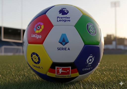 七星彩热门号码统计图表